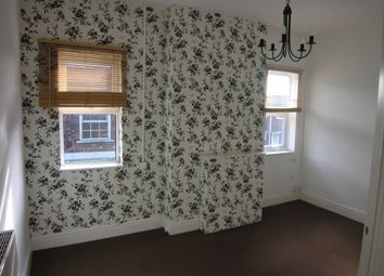 Thumbnail 2 bed flat to rent in Anchor Place, Longton