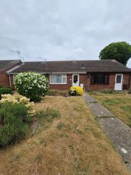 Property listing in Great Yarmouth, Norfolk