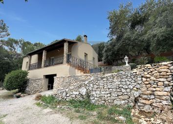 Thumbnail 3 bed villa for sale in L'isle-Sur-La-Sorgue, Provence-Alpes-Cote D'azur, 84800, France