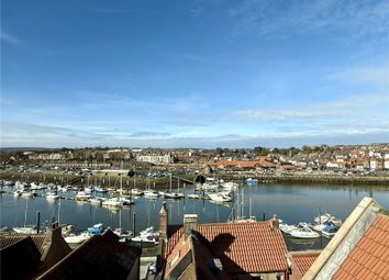Property listing in Whitby, North Yorkshire