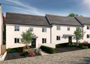 Property For Sale In Penzance Buy Properties In Penzance Zoopla