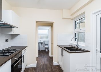 2 Bedroom Semi-detached house for rent