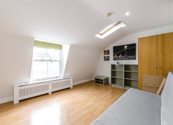 Thumbnail Studio to rent in Gloucester Street, Pimlico
