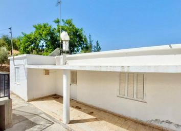 Thumbnail 3 bed property for sale in Polis, Polis, Cyprus