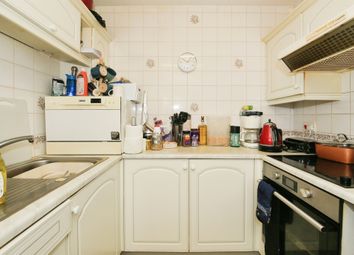Property images coming soon