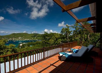 Thumbnail 2 bed villa for sale in Bequia, St Vincent And The Grenadines