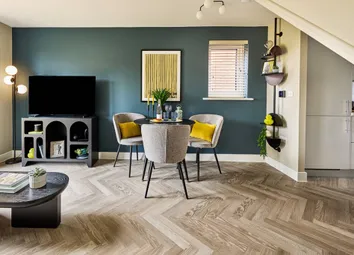 Enjoy Cosy Nights In Front Of The TV