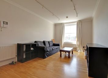 2 Bedrooms Flat to rent in Oval Mansions, Oval SE11