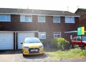 3 Bedroom  for rent