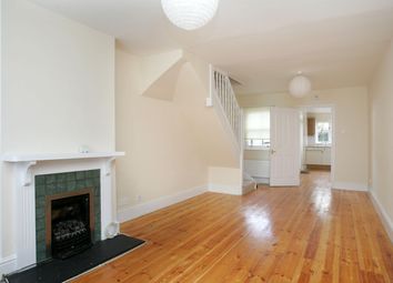 Thumbnail Detached house to rent in Stanley Road, East Sheen, London