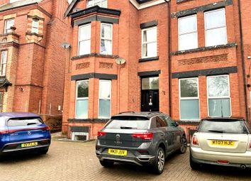 Thumbnail Duplex for sale in Ullet Road, Liverpool