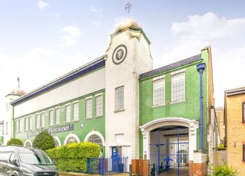 Property images coming soon