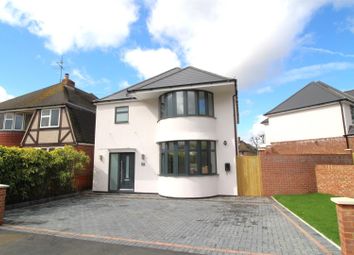 Epsom - Property for sale