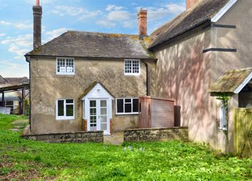 Thumbnail Cottage to rent in Blackstone Grange Farm Cottages, Blackstone Street, Henfield, West Sussex