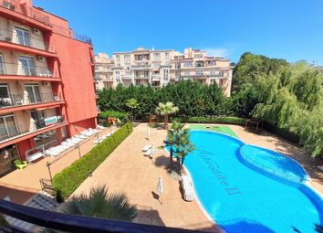 Thumbnail 1 bed apartment for sale in Aphrodite 2, Sunny Beach, Bulgaria