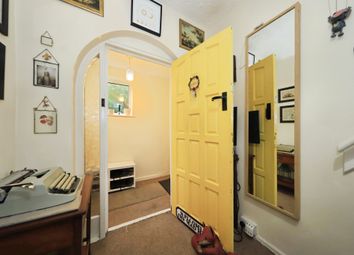 Property images coming soon