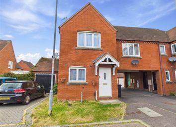 Property listing in Worcester, Worcestershire