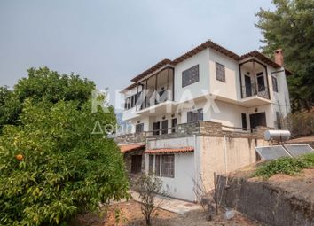 Thumbnail 4 bed property for sale in Anakasia, Magnesia, Greece