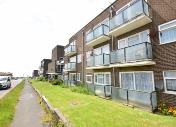 Thumbnail Flat to rent in Fairfield, Sutton Avenue, Peacehaven