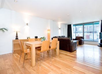 3 Bedrooms Flat for sale in Plumbers Row, London E1