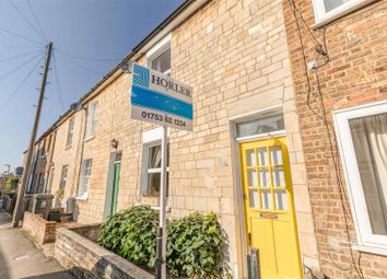 2 Bedroom  for sale