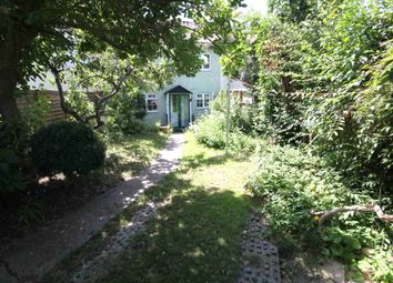2 Bedroom Terraced house for rent