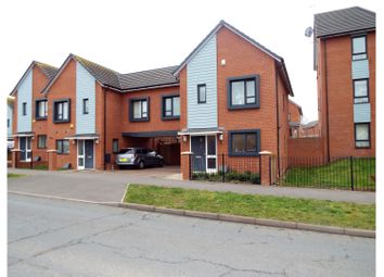 4 Bedroom Link-detached house for sale