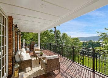 Thumbnail 5 bed property for sale in Scenic Place In Spuyten Duyvil, Spuyten Duyvil, New York, United States Of America