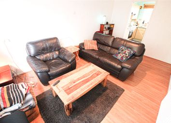 2 bed maisonette to rent in Scotforth Close, Manchester M15