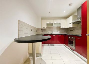 Property images coming soon