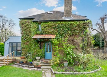 Thumbnail Semi-detached house for sale in Lower Downs Road, Wimbledon