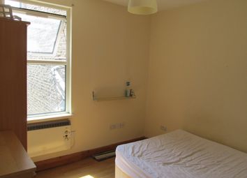 1 Bedrooms Flat to rent in Linthorpe Road, London N16