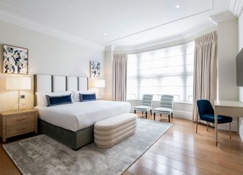 Thumbnail Flat to rent in Duke Street, Mayfair