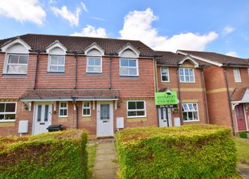 2 Bedroom Terraced house for rent