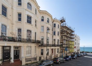 Thumbnail 1 bed flat for sale in Chesham Place, Brighton