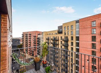 Property images coming soon