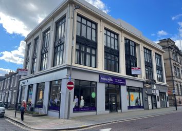 Thumbnail Office to let in First &amp; Second Floor Arngrove House, 1-2 Frederick Street, Sunderland