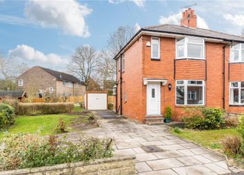 3 Bedroom Semi-detached house for rent