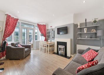 Property images coming soon