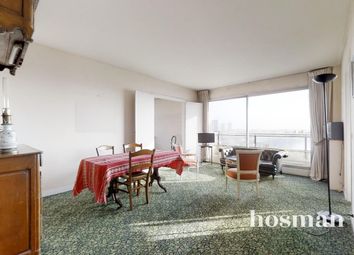 Thumbnail 5 bed apartment for sale in 75014, Paris 14&Egrave;me, Fr