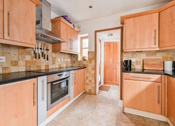Thumbnail End terrace house to rent in Morley Avenue N22, Turnpike Lane, London,