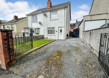 Thumbnail Semi-detached house to rent in Sunnymede Park, Dunmurry