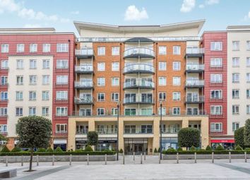 3 Bedrooms Flat for sale in Flat, 11 Boulevard Drive, Hendon, London NW9
