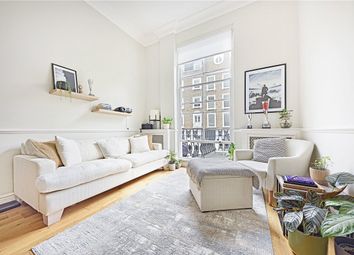 Thumbnail 1 bedroom flat to rent in Craven Hill Gardens, London