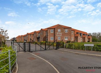 Filey - Flat for sale                        ...