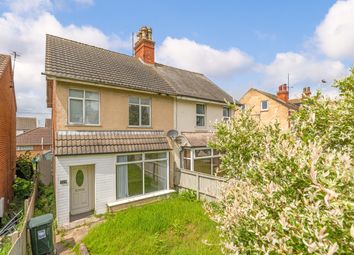 Property listing in Skegness, Lincolnshire