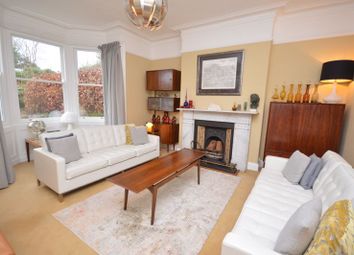 Thumbnail Terraced house for sale in Clifton Terrace, Alnwick