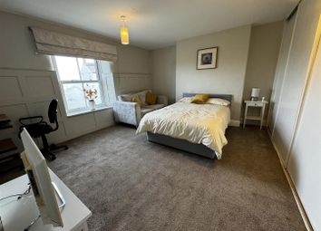 Thumbnail 3 bed flat to rent in Brandon Village, Brandon, Durham