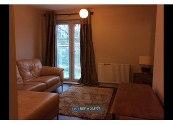 Thumbnail 1 bed flat to rent in Trueman Court, Middlesbrough