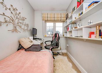 Property images coming soon